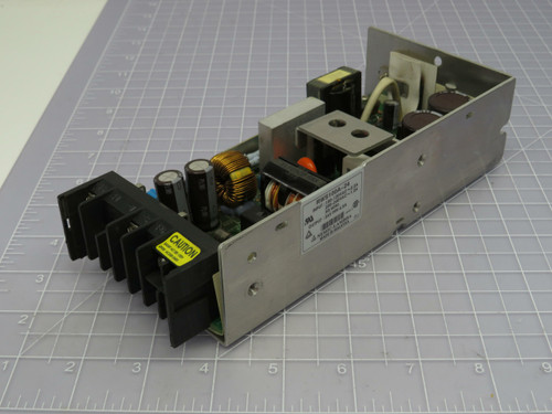 Nemic-Lambda RWS100A-24  100A-24/A Power Supply PSU Incl VAT  For Sale