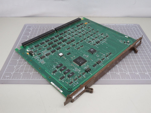 Northern Telecom NT6X92EA 04 NNTMEN015RM Interface Card Module For Sale