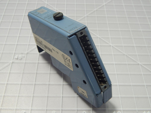 B&R Automation 7A1774   Analog Input Module For Sale