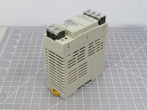 Omron  S8VS-06024  Power Supply For Sale