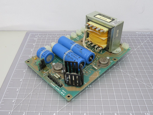 Power Supply Board For Sale