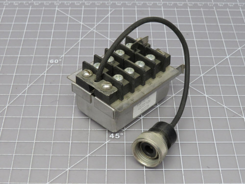 Capacitive Sensor For Sale