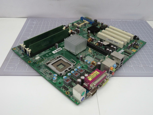 MB898F-R DDR2-533-/667/800 Circuit Board For Sale