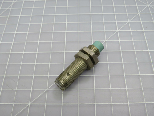Siemens 3RG4022-3CD11  Proximiity Sensor For Sale