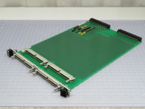 HP E6170-66504-3928-02-199942-00004  Circuit Board  For Sale