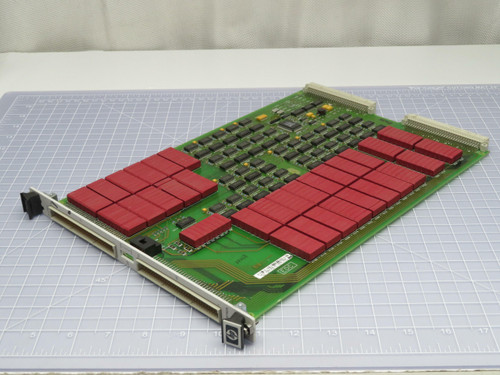 HP E6170-66503   Circuit Board  For Sale