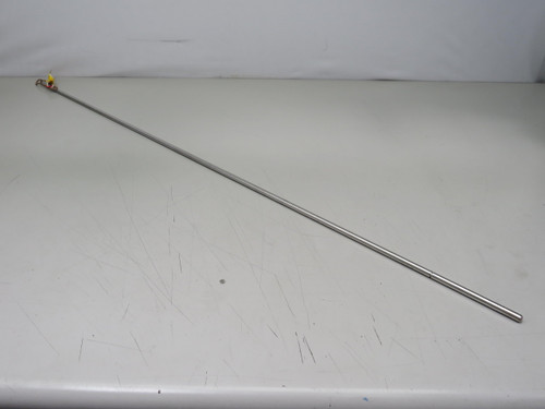 Pyromation JP48G-036Z-VCL-F1012-2  Thermocouple Sensor For Sale