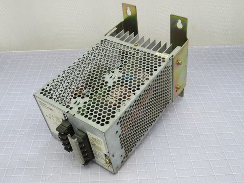 Omron S82J-30024  Power Supply For Sale