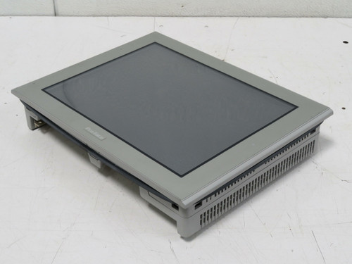 Pro-Face 3580404-02  Touch Screen Interface  For Sale