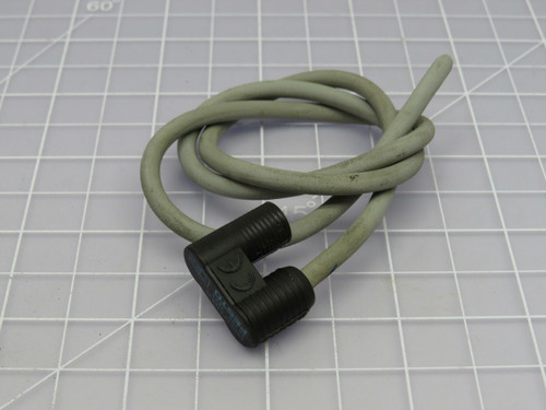 Festo SMEO-4U-K-LED-24  Proximity Sensor  For Sale