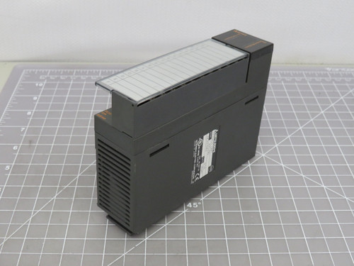 Mitsubishi A1SY40  Output Module For Sale