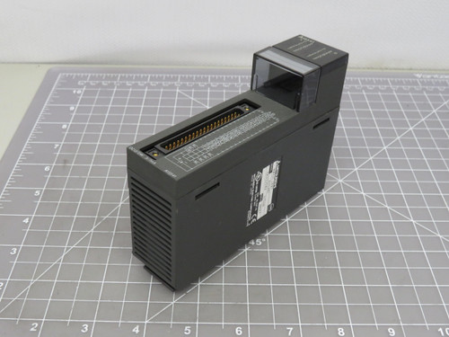 Mitsubishi A1SX41  Input Module For Sale