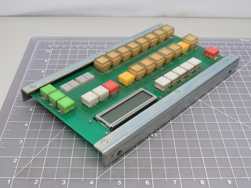 BMSL-DSP  Display Board For Sale