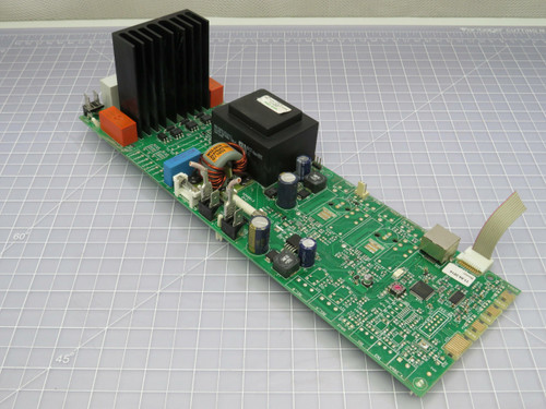 55175.4 B3059.7 Power Supply Circuit Board For Sale