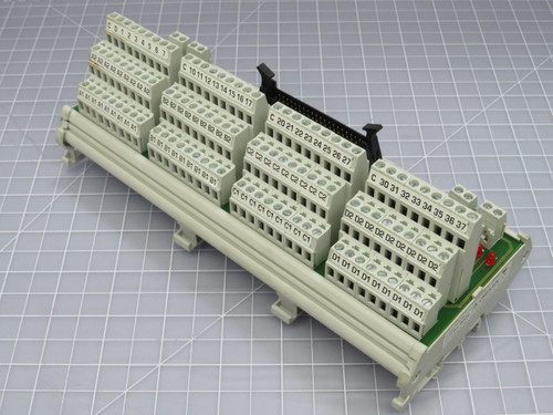 Zip Link ZL-CM32L524  I/O Connector Module For Sale