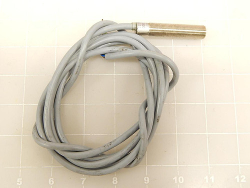 PULSOTRONICS 9952-0500 PROXIMITY SENSOR T70948