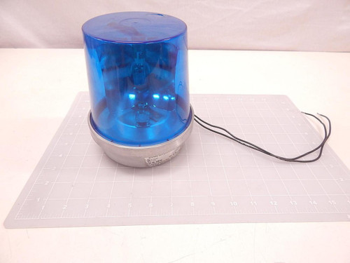 ADAPTABEACON 52B-N5 SIGNAL APPLIANCE LAMP ASSEMBLY T76140