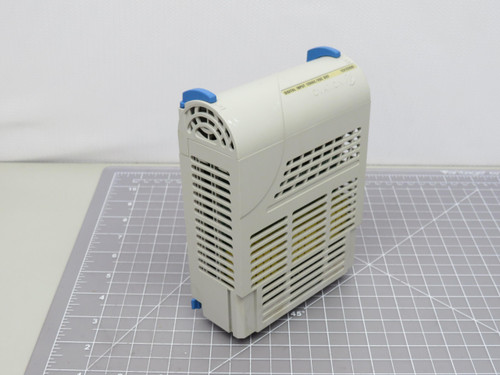 Ovation  1C31232G03  Differential Digital Input Module For Sale