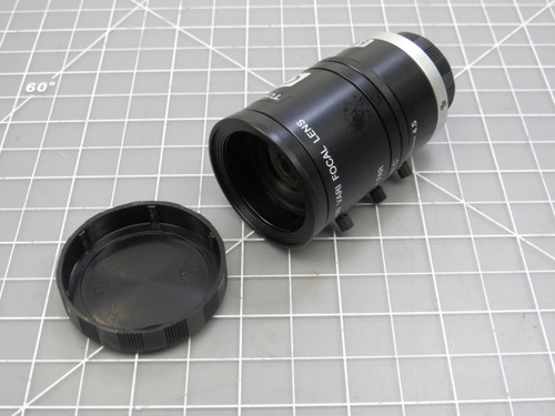 Tokina 56403  DSLR Lens For Sale