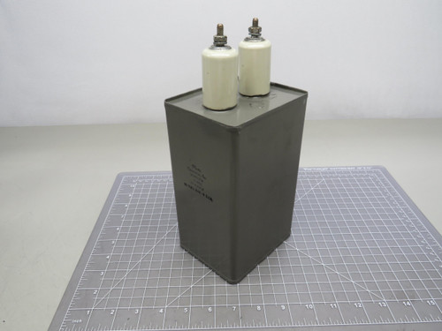 Plastic Capacitors LK200-504  Capacitor For Sale