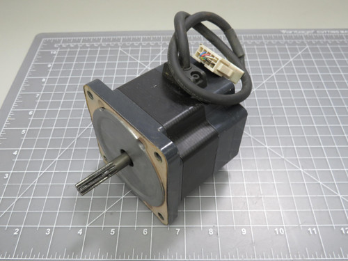 Oriental Motor ASM98AC-N10  Vexta Step Motor For Sale