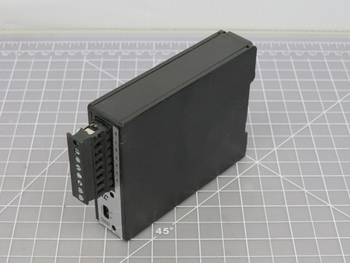JH Technology JH5600A  AC Input Transmitter For Sale
