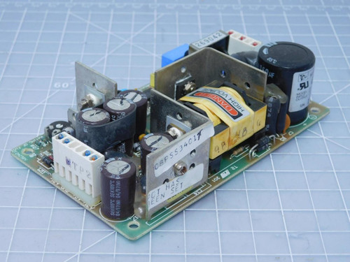 Total Power TPG40-31 Power Supply T118259 For Sale