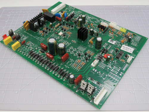 Rongtai RT-Z07/Z08/H02/H03/H05/H09  Ver 3.7 Massage Chair Computer Drive Board For Sale