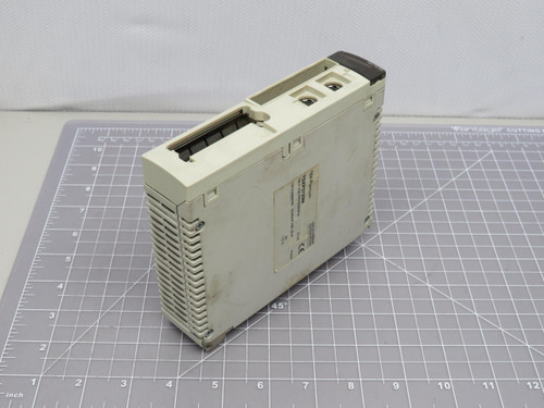 Processor M For Sale