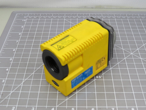 Optex BA-06TA-S  Thermo-Hunter Contact Thermometer For Sale