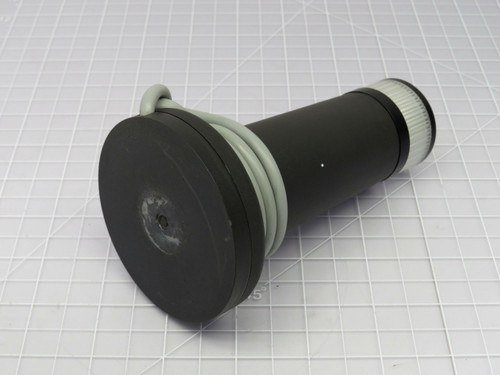 TON-H1  LED White Stack Light  For Sale