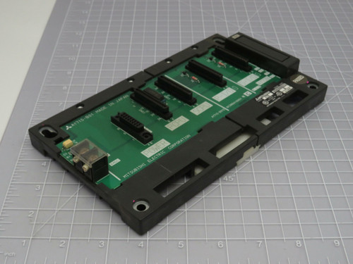 Mitsubishi A172B  Base Unit  For Sale