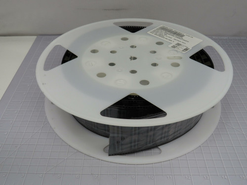 Lot of 100 Samtec 29611913-1 MEC1-150-02-F-D-A-K-TR Standard Card Edge Connectors 1.00 mm Mini Edge Card Socket Vertical  For Sale