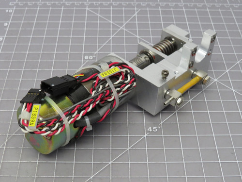 UTOPI-020MX For Sale