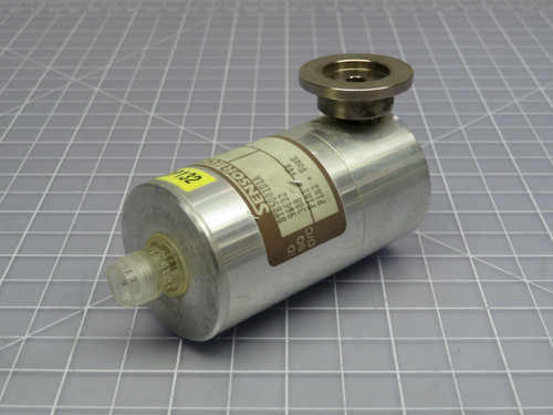 SensorTechnics BTE5001D1A  Pressure Transmitter  For Sale
