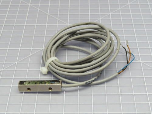 Schonbuch ICDO 8812  Inductive Proximity Sensor  For Sale