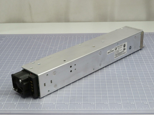 Tectrol TC51S-1461  PSU Power Supply   For Sale