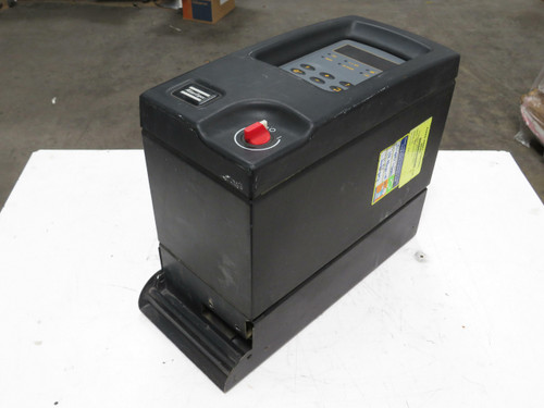 Atlas Copco DS4 LTJ-AZTJ-5029 Tensor Torque Machine U502  For Sale