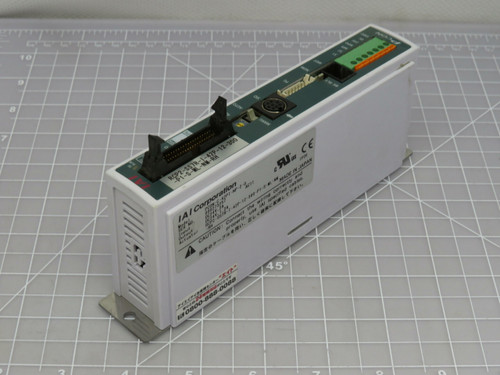 IAI PCON-C-42PI-NP-2-0  Position Controller For Sale