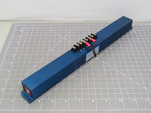 Schaevitz 3000 MP 3411 Unit For Sale