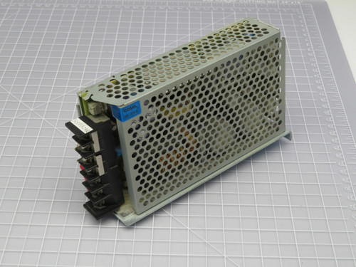 Cosel R100U-12  Power Supply 12 V 8.5A  For Sale