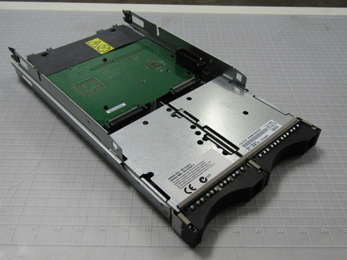 C26930-002 26K4850ZJ1XBH4AP925 11S26K4849ZJ1XBB Driver  For Sale