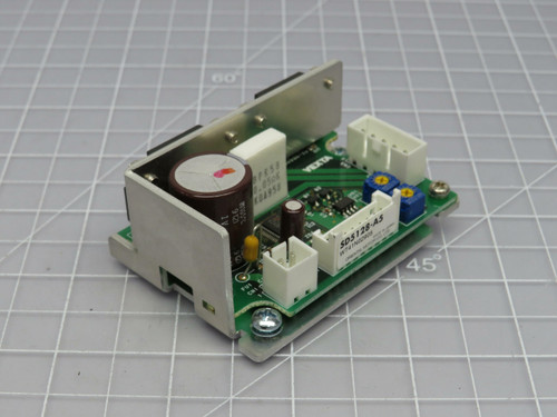 WT41N02905 SD5128-A5 Power Supply Circuit Board  For Sale