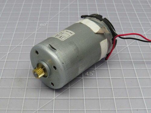 Canon FK2-2973 01 CN42-01801 Step Motor Encoder  For Sale