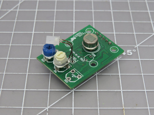 Orwell E248503 YP21F01C  Power Board For Sale