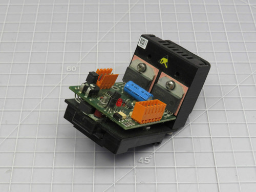Nanotec SMC44-OK-24-2  Microstep Driver   For Sale