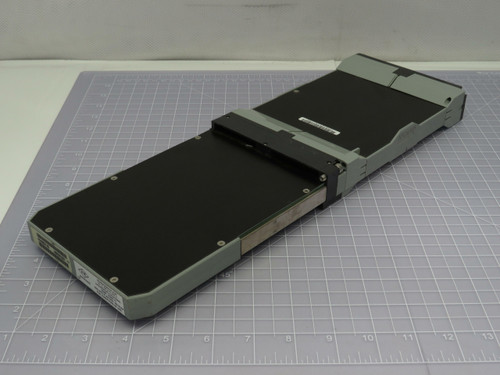 Foxboro DM400YT  0-10VDC Contact DC Input/Output Module  For Sale