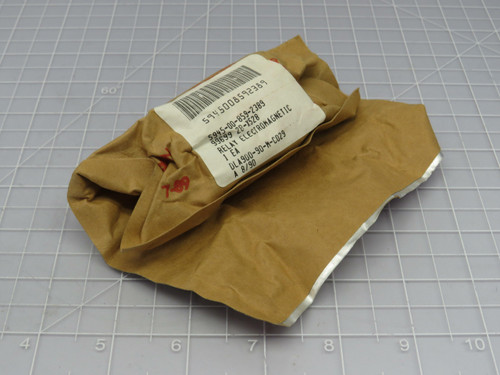 99699 2B-X528  Electromagnetic Relay 5945-00-459-2389 For Sale
