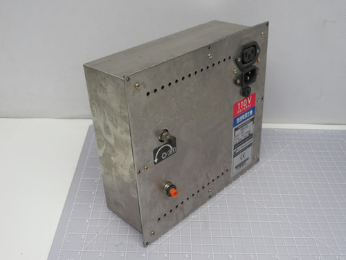 ACE QDN   Nitrogen Filling Module For Sale