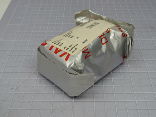 4900449371  Synchro Control Transformer 5990000619041 For Sale